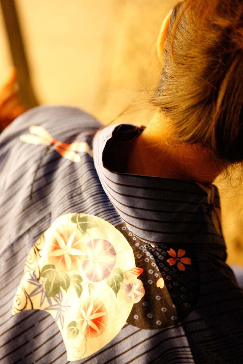 鈴木愛理 日本美女套图 [H!P Digital Books] 2011.04 No.78